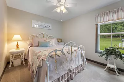 2776 Apple Valley Drive, Howard, OH 43028 - Photo 30