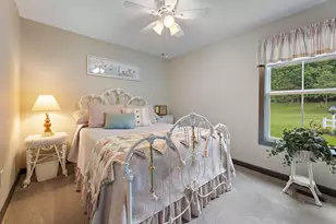 2776 Apple Valley Dr, Howard, OH 43028 - Photo 30