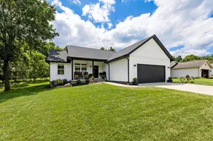 2776 Apple Valley Dr, Howard, OH 43028 - Photo 36