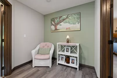2776 Apple Valley Drive, Howard, OH 43028 - Photo 22