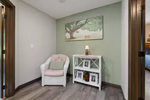 2776 Apple Valley Dr, Howard, OH 43028 - Photo 22