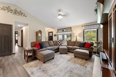 2776 Apple Valley Drive, Howard, OH 43028 - Photo 8