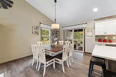 2776 Apple Valley Drive, Howard, OH 43028 - Photo 18