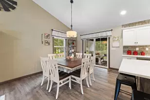 2776 Apple Valley Dr, Howard, OH 43028 - Photo 18