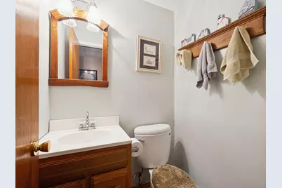 6777 Merwin Road E, Columbus, OH 43235 - Photo 32