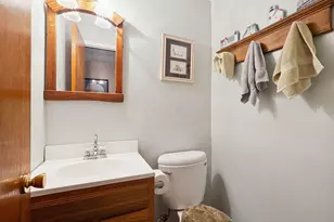 6777 Merwin Rd E, Columbus, OH 43235 - Photo 32