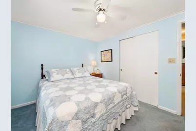 6777 Merwin Road E, Columbus, OH 43235 - Photo 28