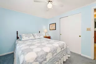 6777 Merwin Rd E, Columbus, OH 43235 - Photo 28