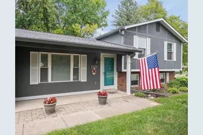 6777 Merwin Road E, Columbus, OH 43235 - Photo 4