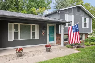 6777 Merwin Rd E, Columbus, OH 43235 - Photo 4