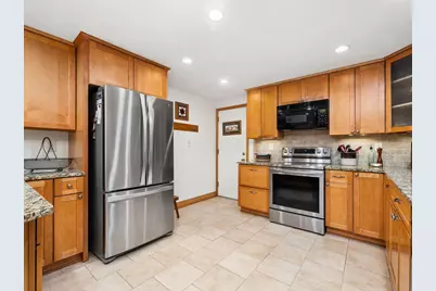 6777 Merwin Road E, Columbus, OH 43235 - Photo 10