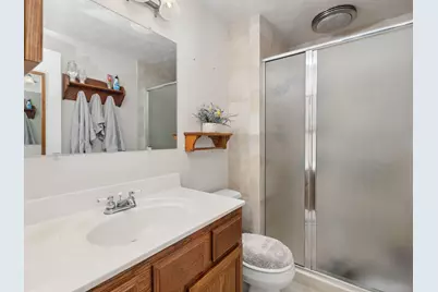 6777 Merwin Road E, Columbus, OH 43235 - Photo 22