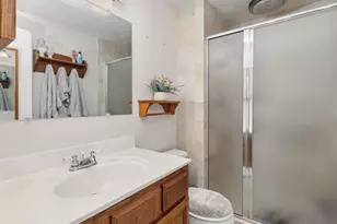 6777 Merwin Rd E, Columbus, OH 43235 - Photo 22