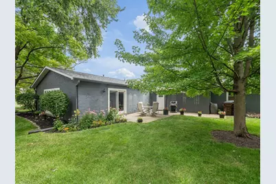6777 Merwin Road E, Columbus, OH 43235 - Photo 36