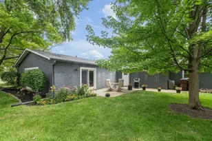6777 Merwin Rd E, Columbus, OH 43235 - Photo 36