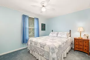 6777 Merwin Rd E, Columbus, OH 43235 - Photo 26