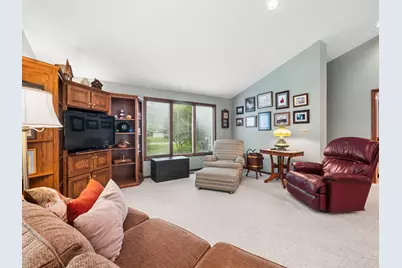 6777 Merwin Road E, Columbus, OH 43235 - Photo 16