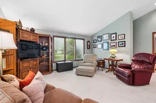 6777 Merwin Rd E, Columbus, OH 43235 - Photo 16