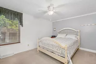 6777 Merwin Rd E, Columbus, OH 43235 - Photo 20