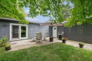 6777 Merwin Rd E, Columbus, OH 43235 - Photo 34