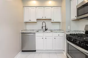 2908 Norwood St, Columbus, OH 43224 - Photo 12