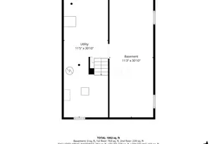 2908 Norwood St, Columbus, OH 43224 - Photo 34