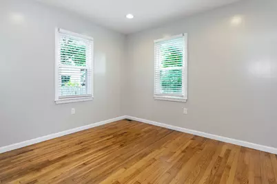2908 Norwood Street, Columbus, OH 43224 - Photo 26