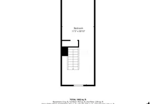 2908 Norwood St, Columbus, OH 43224 - Photo 28