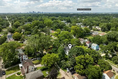 2908 Norwood Street, Columbus, OH 43224 - Photo 44