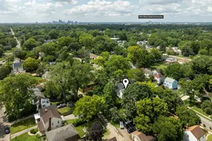 2908 Norwood St, Columbus, OH 43224 - Photo 44