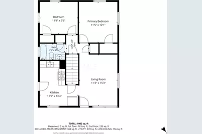 2908 Norwood Street, Columbus, OH 43224 - Photo 4