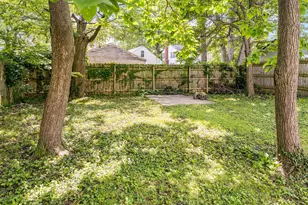 2908 Norwood St, Columbus, OH 43224 - Photo 18