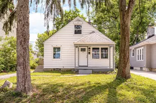 2908 Norwood St, Columbus, OH 43224 - Photo 1
