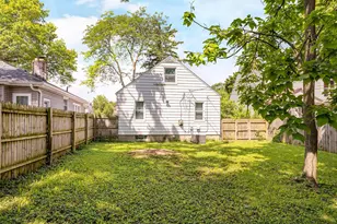 2908 Norwood St, Columbus, OH 43224 - Photo 20