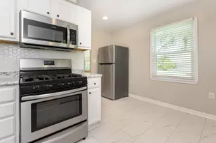 2908 Norwood St, Columbus, OH 43224 - Photo 14