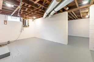 2908 Norwood St, Columbus, OH 43224 - Photo 38