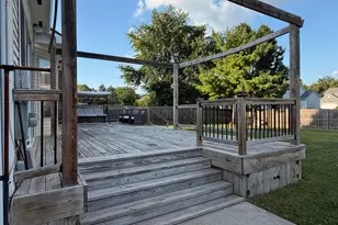 672 N Starr Dr, Pickerington, OH 43147 - Photo 12