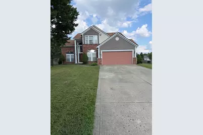 672 N Starr Drive, Pickerington, OH 43147 - Photo 1