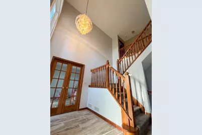 672 N Starr Drive, Pickerington, OH 43147 - Photo 2