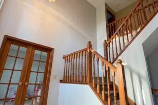 672 N Starr Dr, Pickerington, OH 43147 - Photo 2