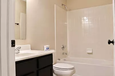 8355 Olympus Lane, Blacklick, OH 43004 - Photo 8