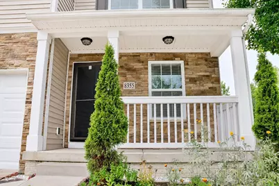8355 Olympus Lane, Blacklick, OH 43004 - Photo 2