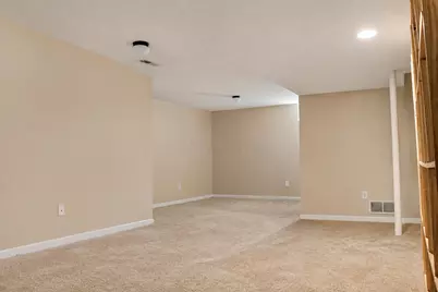 8355 Olympus Lane, Blacklick, OH 43004 - Photo 14