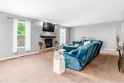 117 Faulkner Drive, Lithopolis, OH 43136 - Photo 8