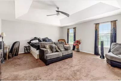 117 Faulkner Drive, Lithopolis, OH 43136 - Photo 12