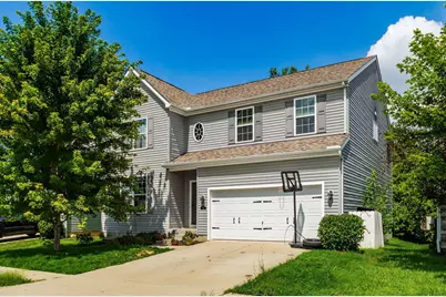 117 Faulkner Drive, Lithopolis, OH 43136 - Photo 26
