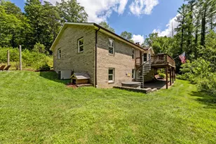 [Address not provided], Logan, OH 43138 - Photo 28