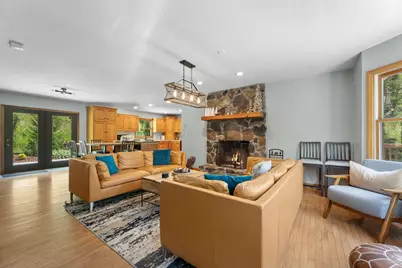 [Address not provided], Logan, OH 43138 - Photo 10
