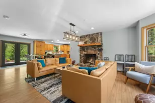 [Address not provided], Logan, OH 43138 - Photo 10