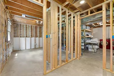 [Address not provided], Logan, OH 43138 - Photo 24